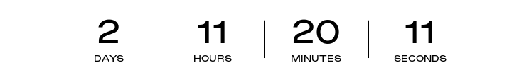 mailtimers.com