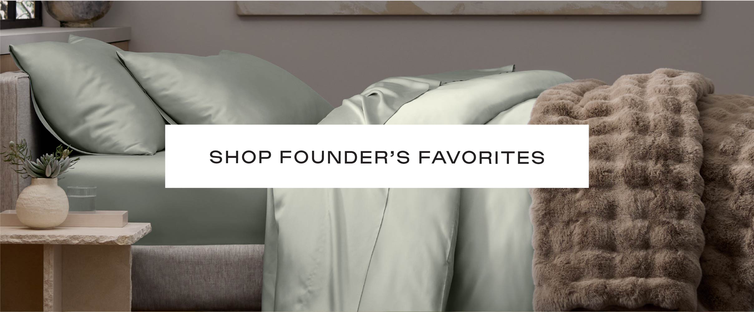 30% Off Founder's Favorites - Shop Tyler's Picks 30% Off Founder's Favorites - Shop Tyler's Picks