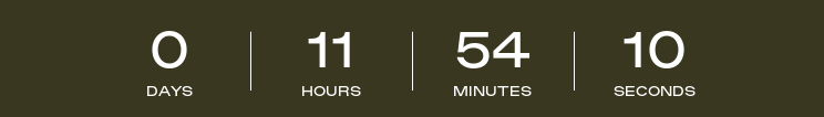 mailtimers.com