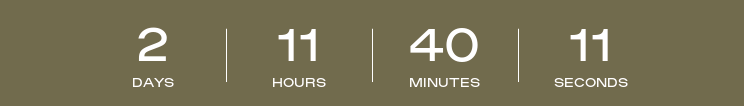 mailtimers.com
