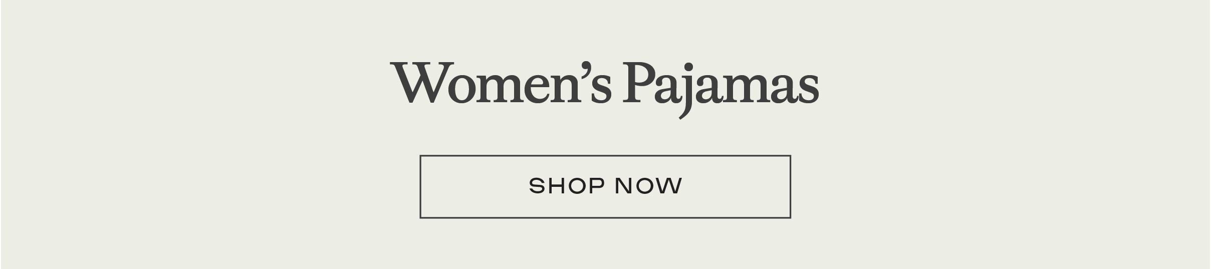 Shop Women's Apparel