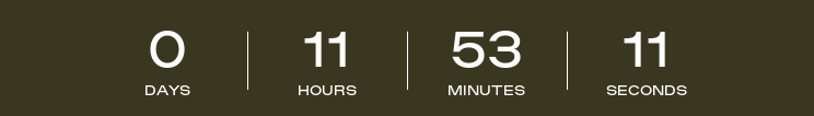 mailtimers.com