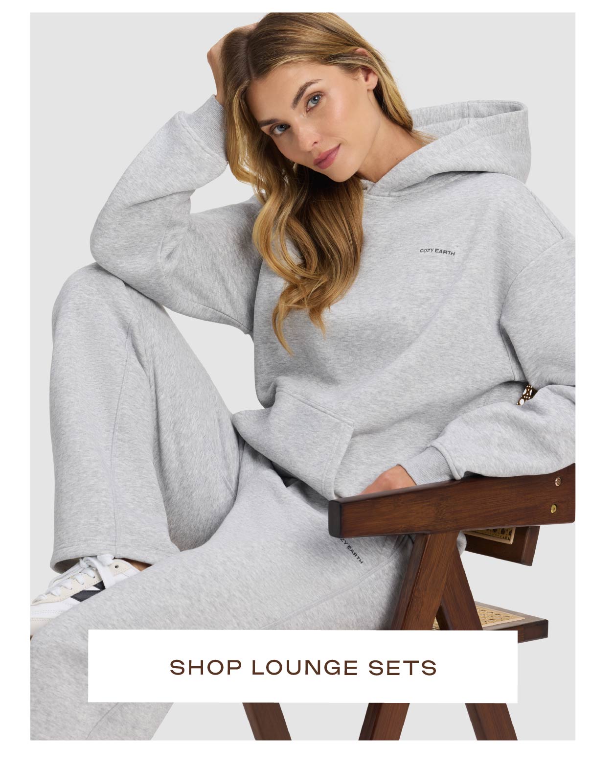 Shop Lounge Sets