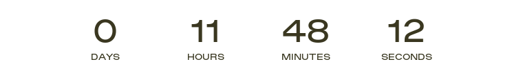 mailtimers.com