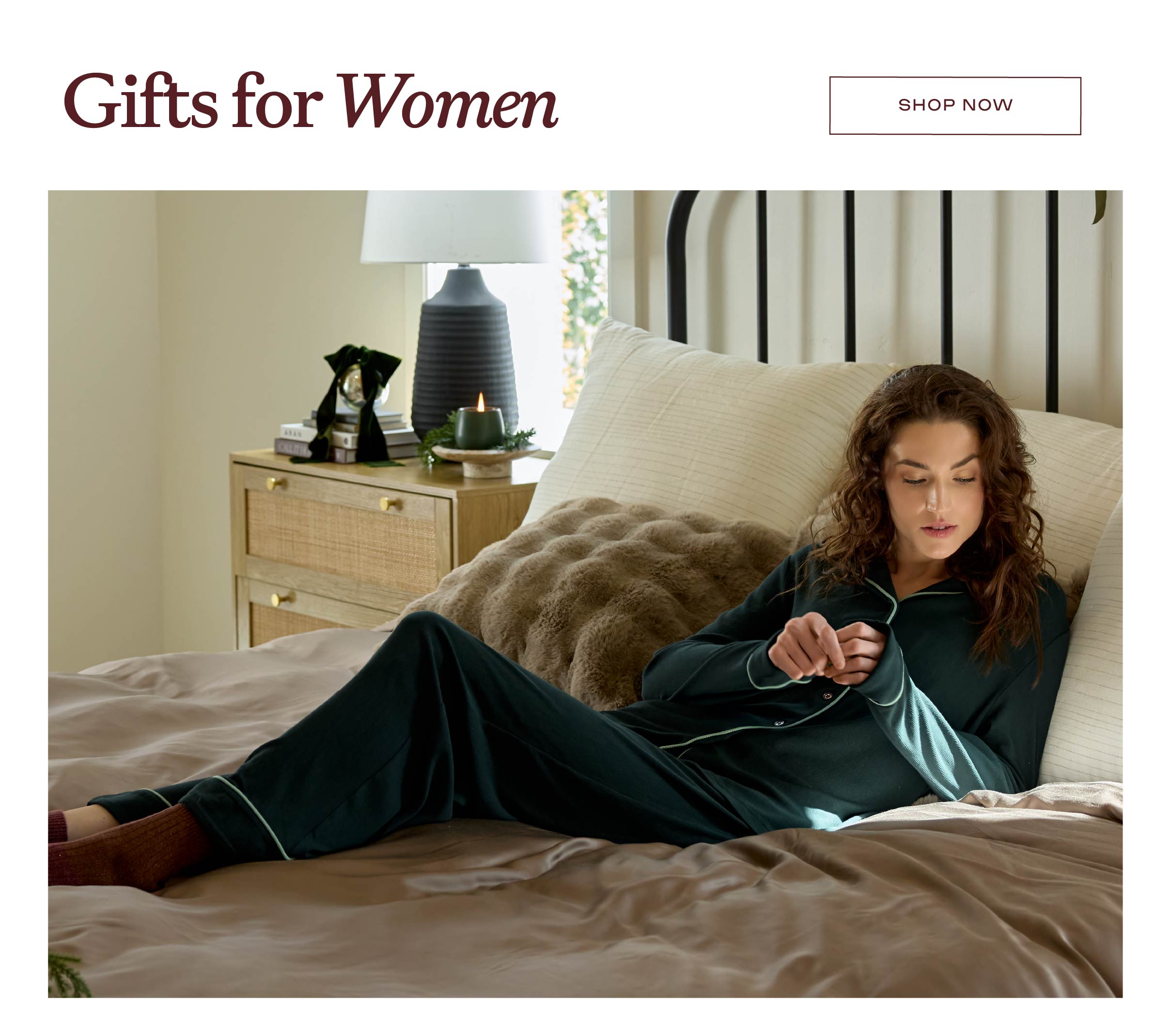 Gifts For Women