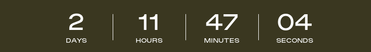 mailtimers.com