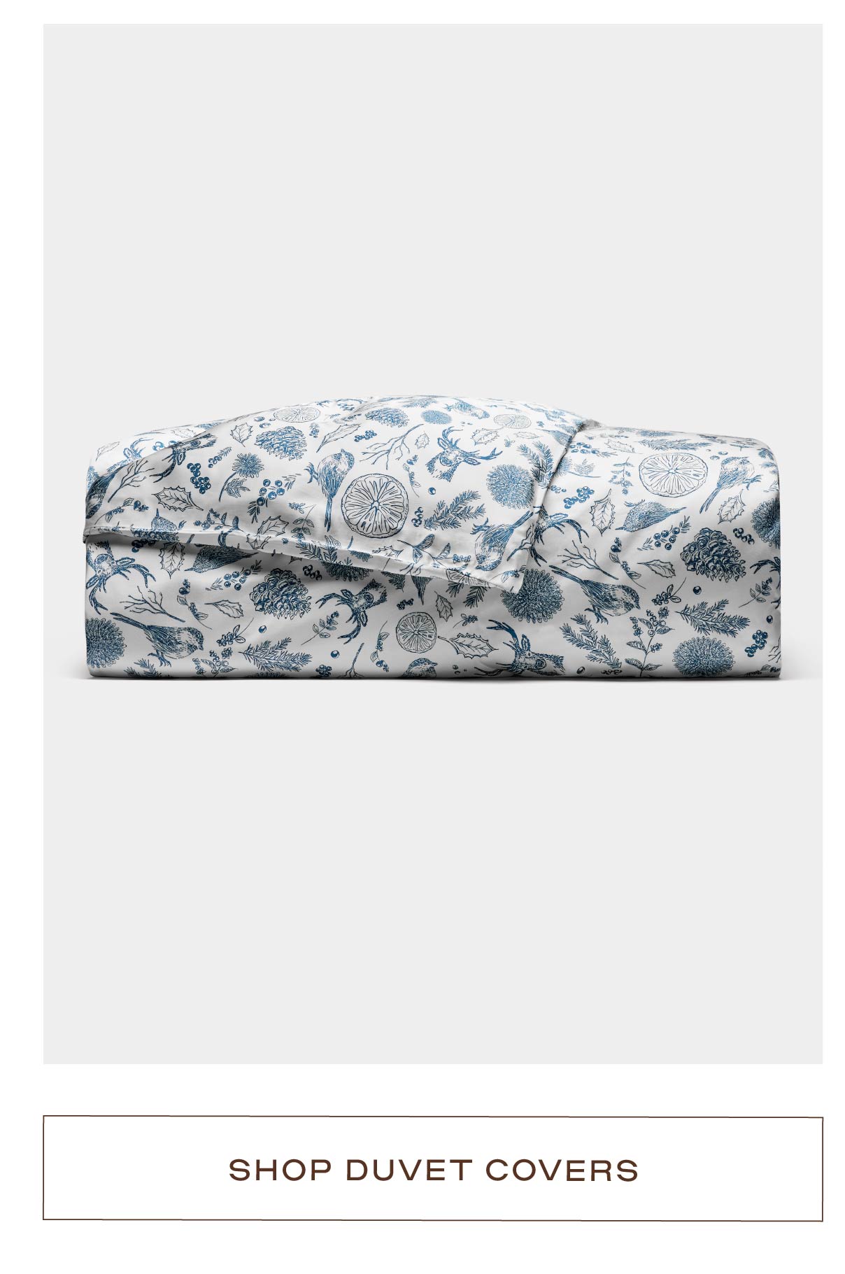 Shop Duvet Covers