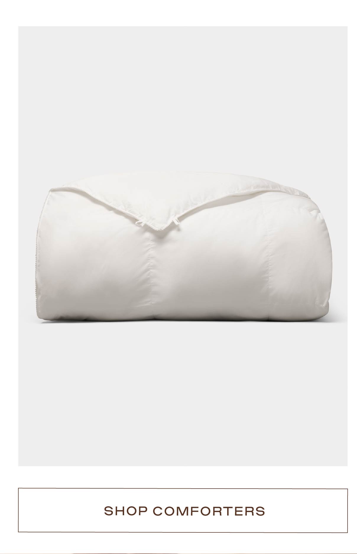Shop Comforters