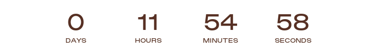 mailtimers.com