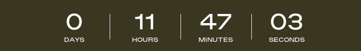 mailtimers.com