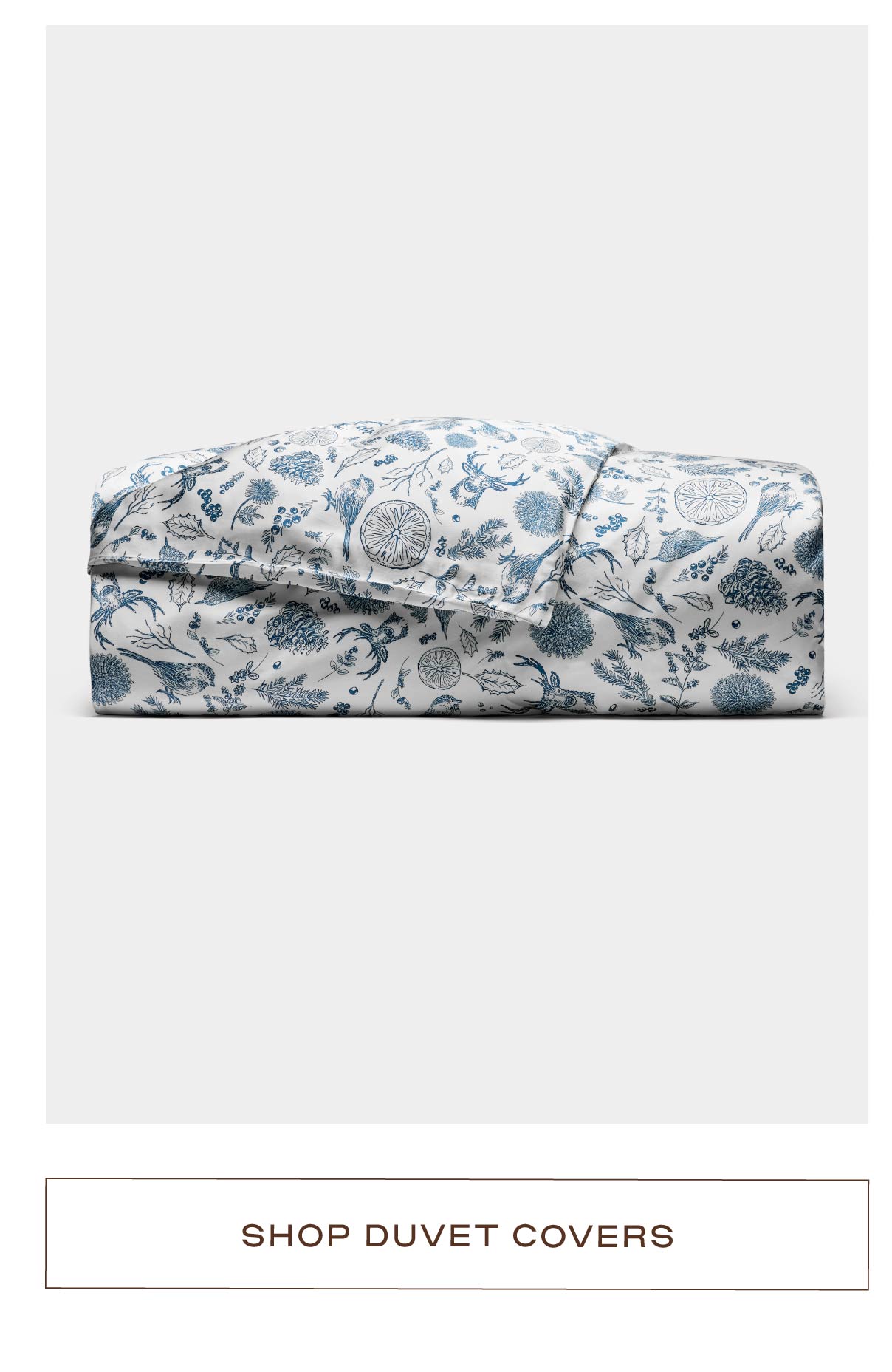 Shop Duvet Covers