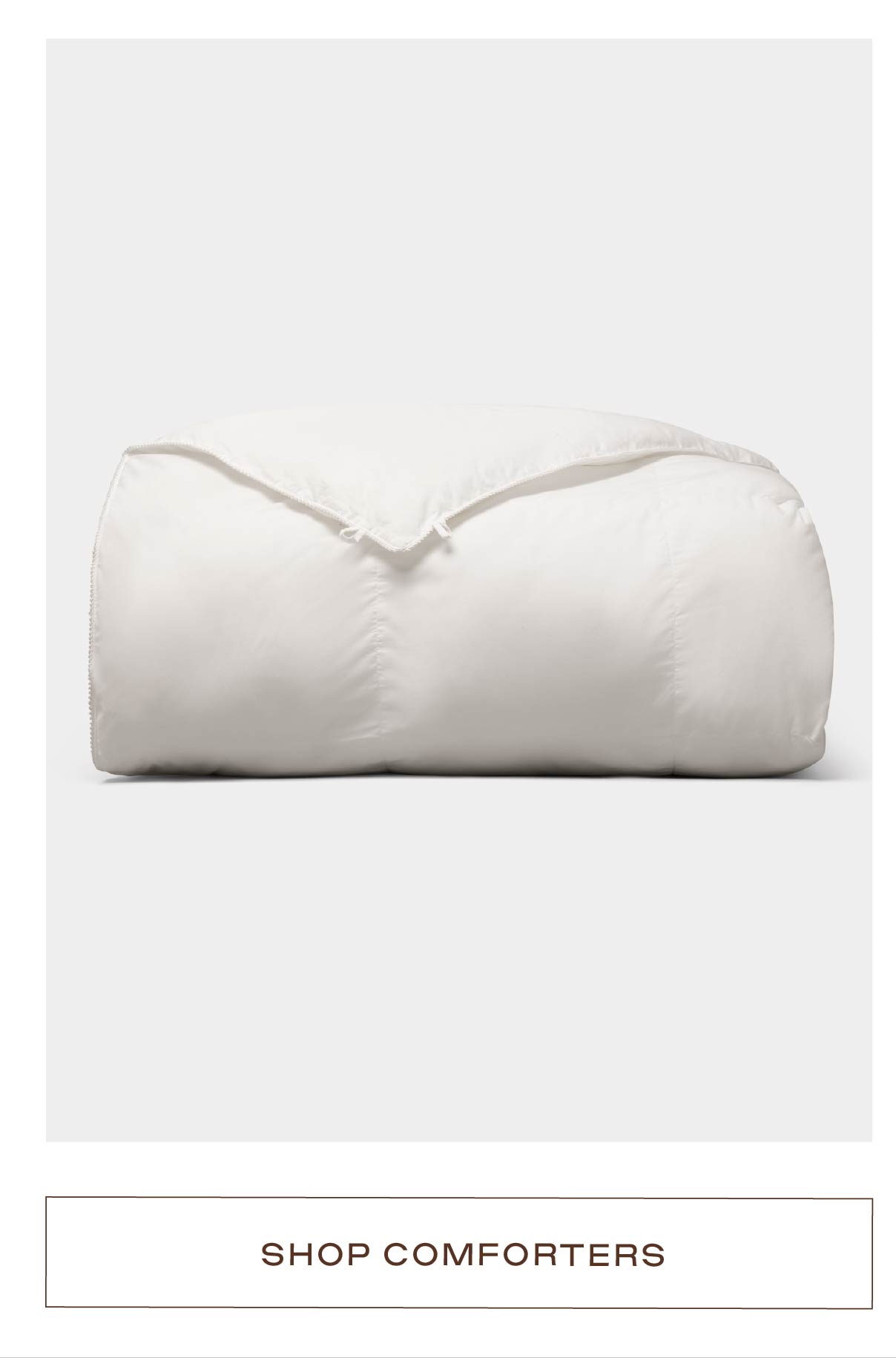 Shop Comforters