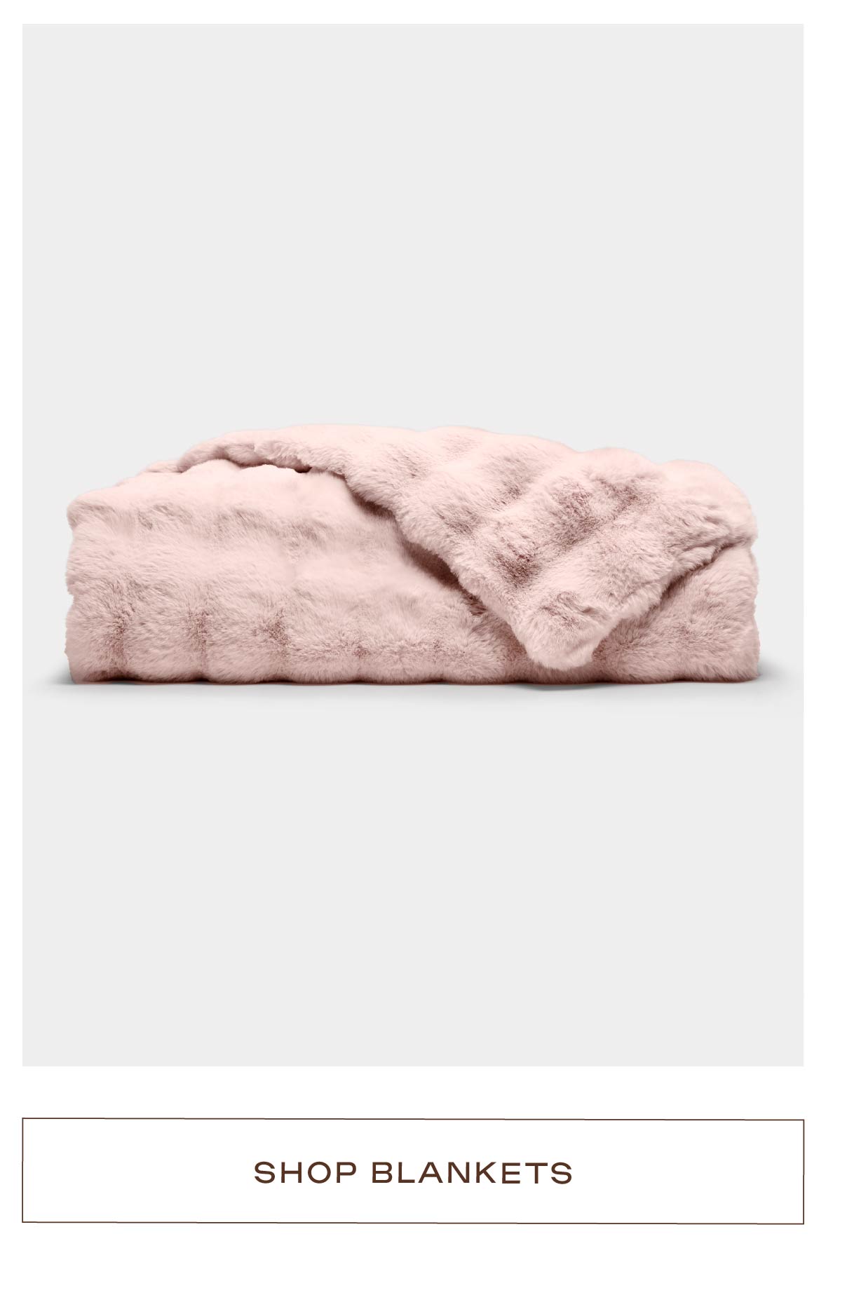 Shop Blankets