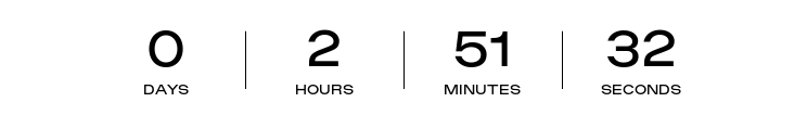 mailtimers.com