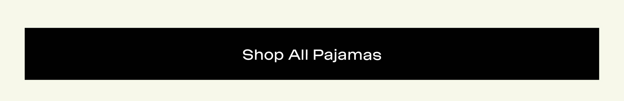 Shop All Pajamas