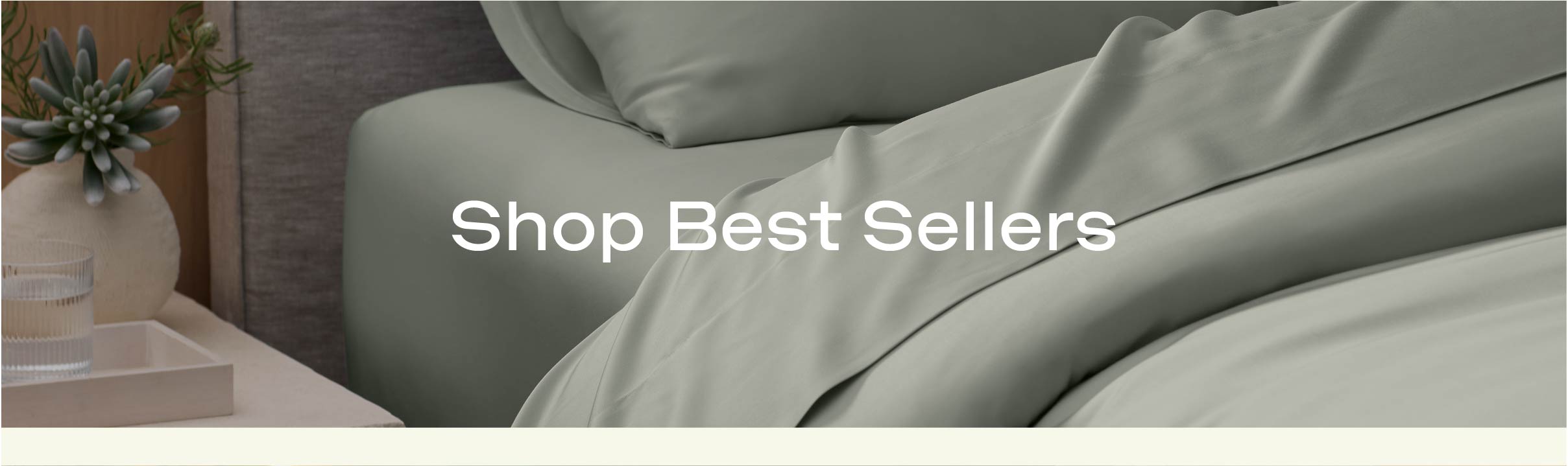Shop Best Sellers