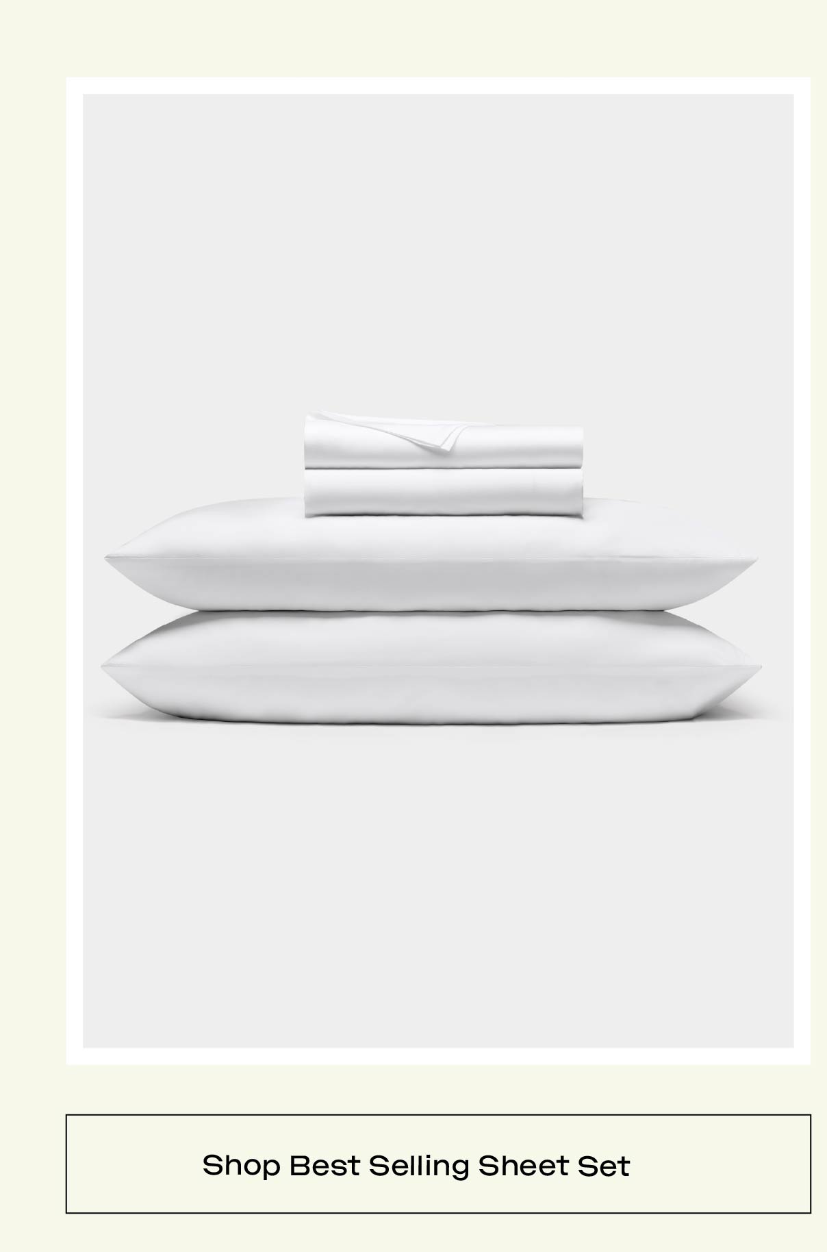 Shop Best-Selling Sheet Set