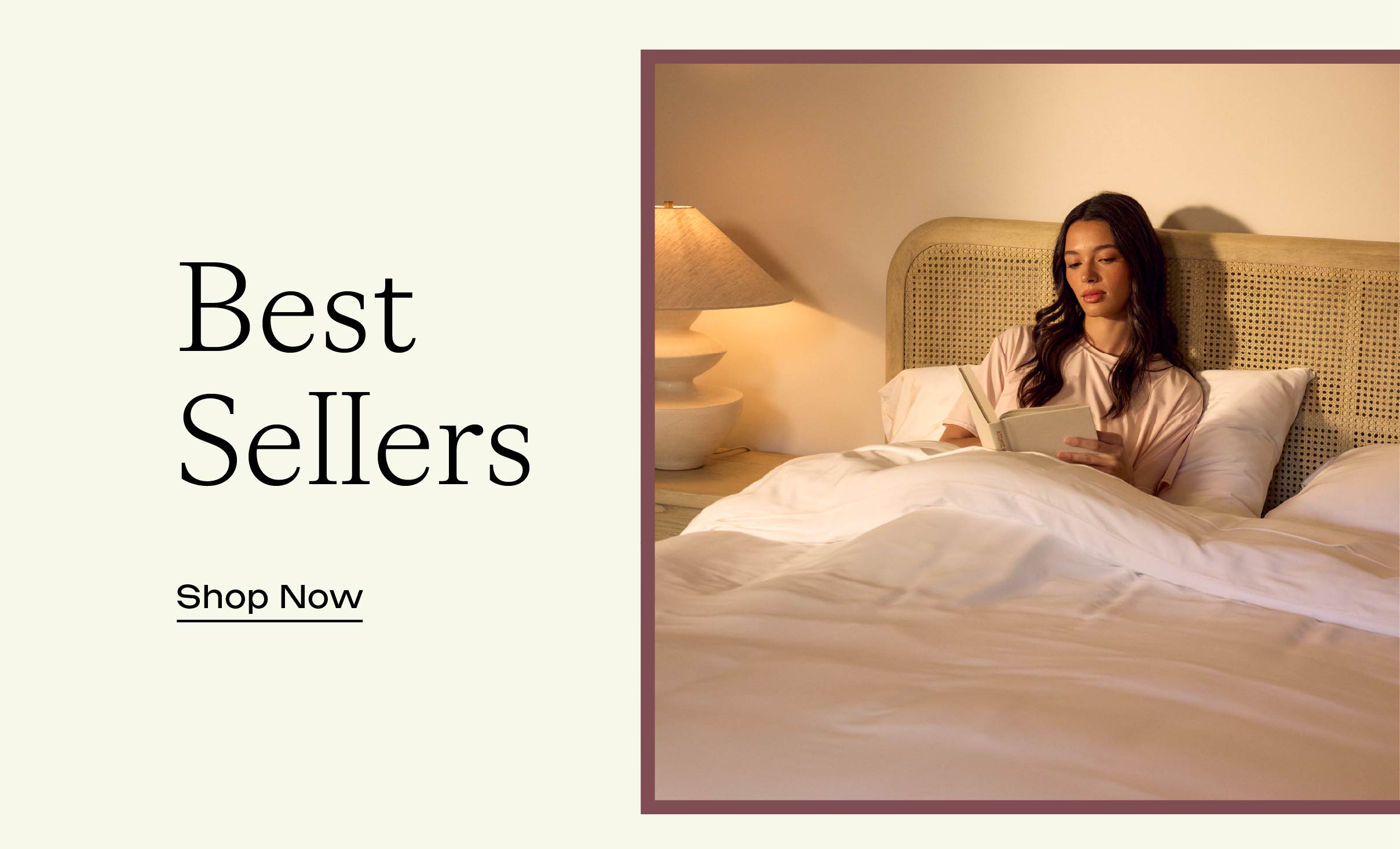 Shop Best Sellers