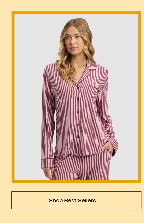 Shop Best Sellers Shop Best Sellers