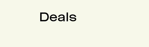 Shop Deals