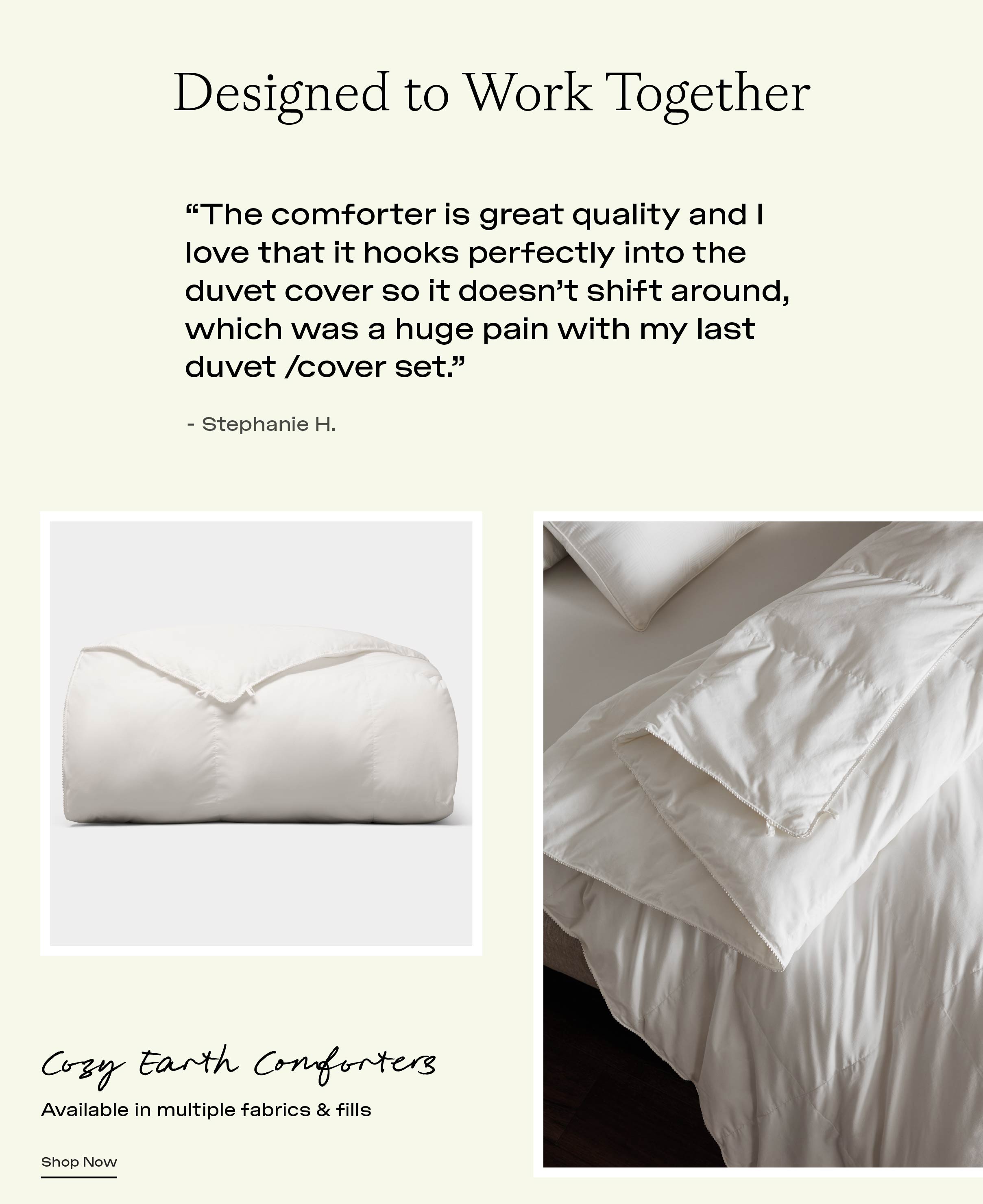 Shop Comforters Shop Comforters