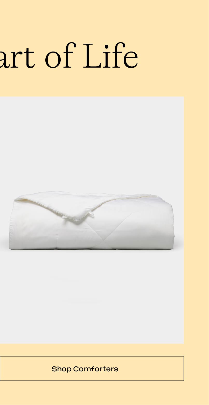 Shop Comforters Shop Comforters