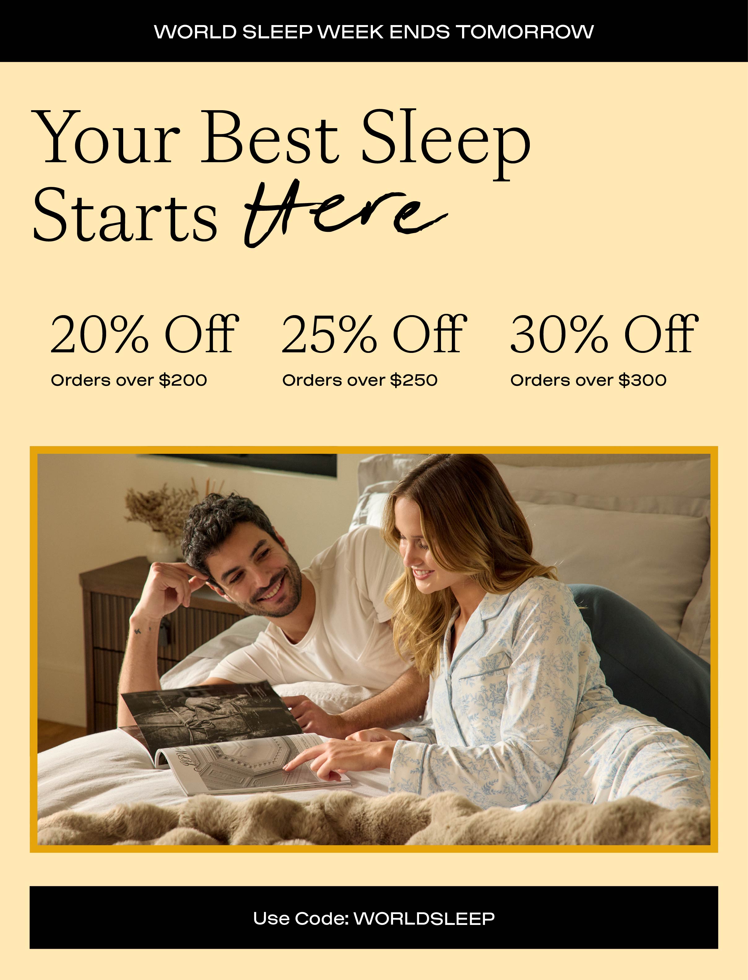 up to 30% off with code 