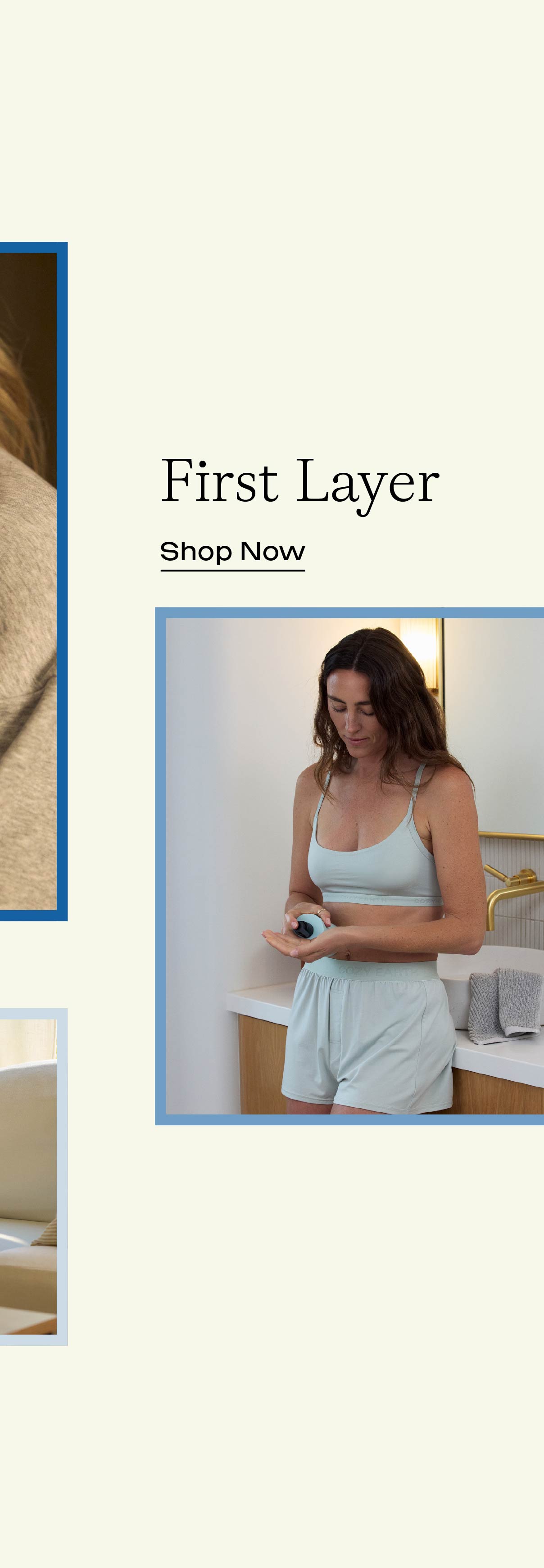 First Layer - Shop Now First Layer - Shop Now