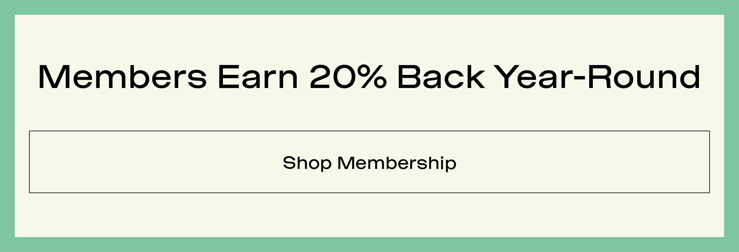 Join Membership Join Membership