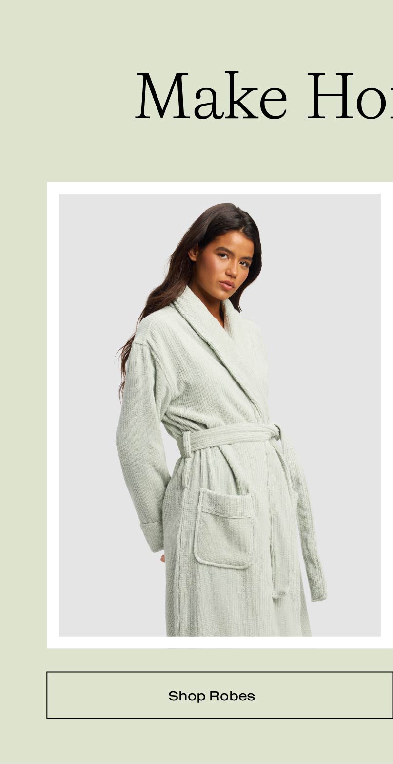 Shop Robes Shop Robes