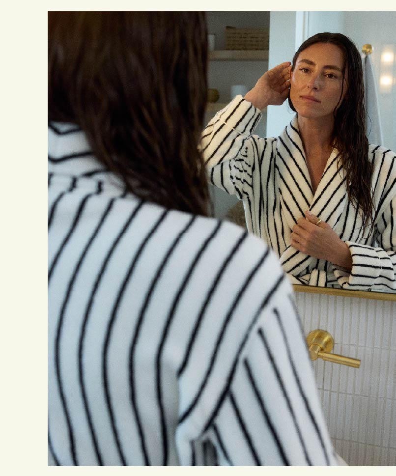 Shop Bath Robes