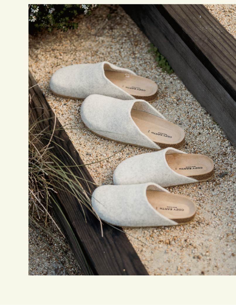 Shop Lakehouse Clog