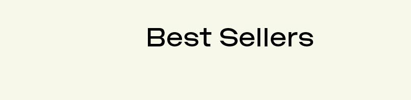 Shop Best Sellers Shop Best Sellers