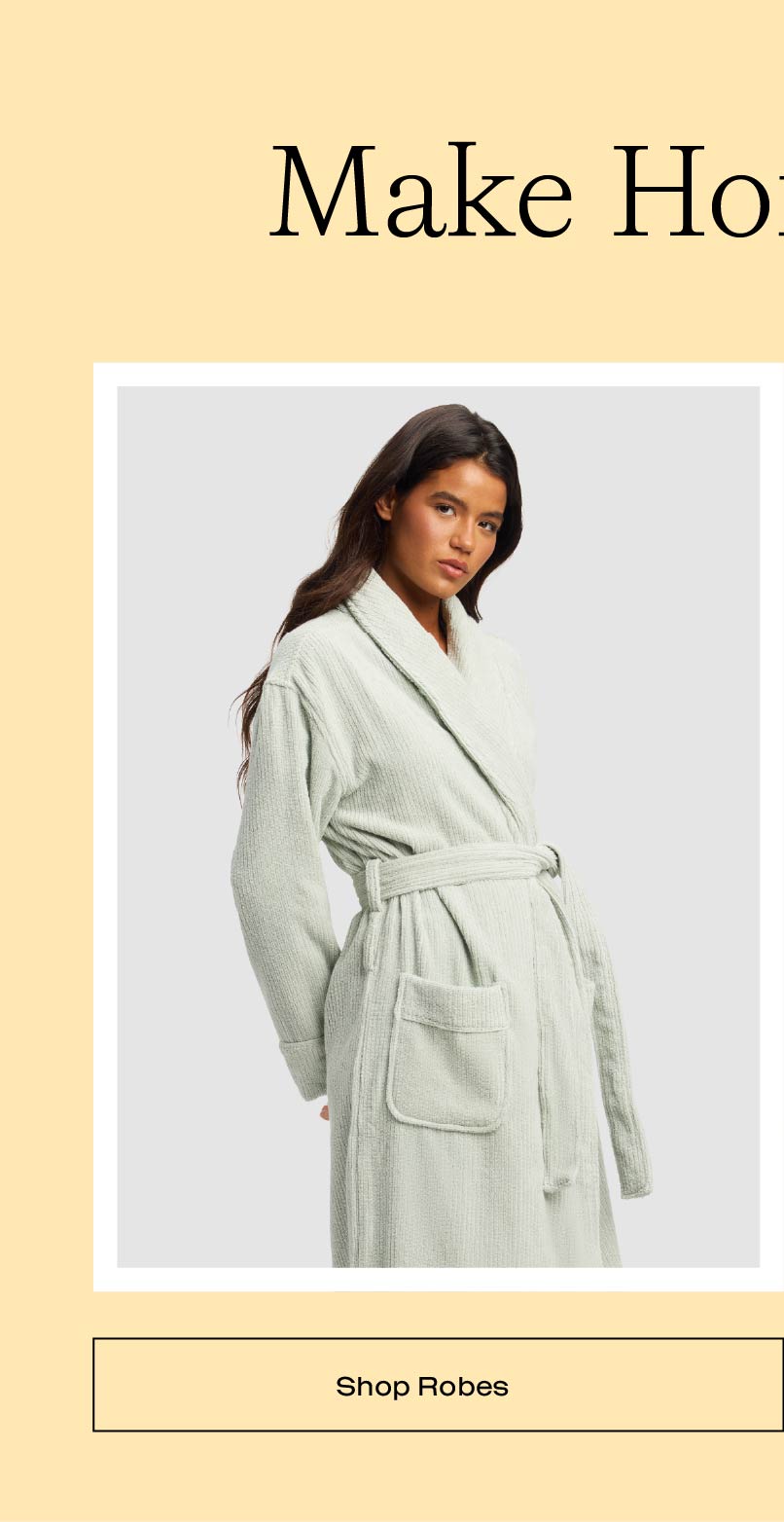 Shop Robes Shop Robes