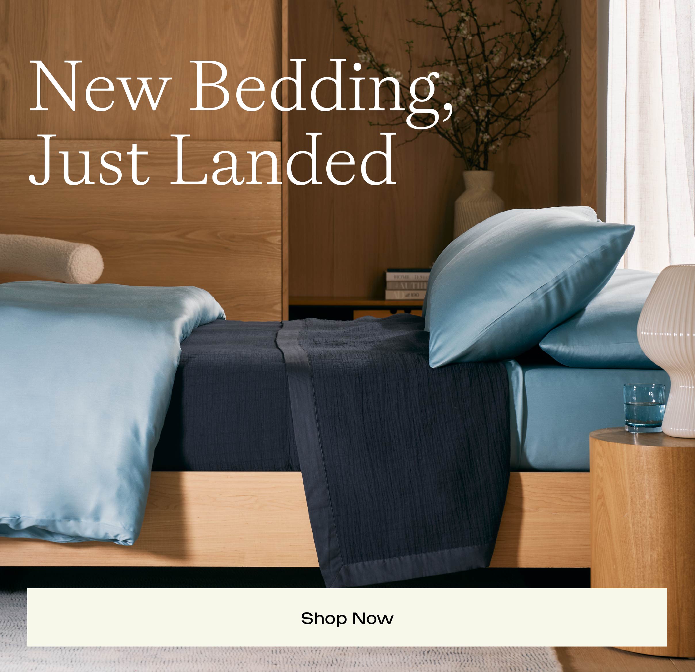 SHOP NEW BEDDING SHOP NEW BEDDING