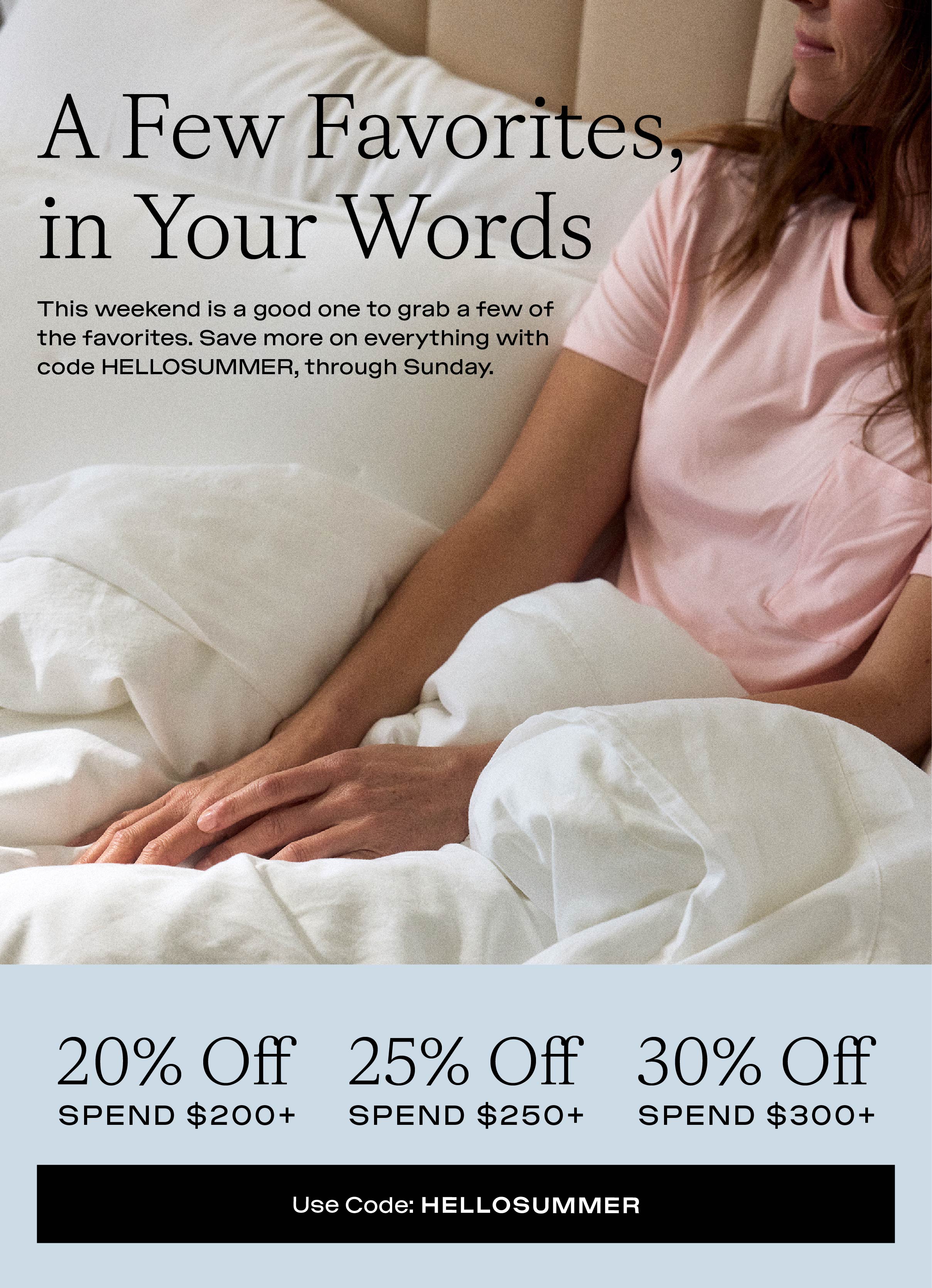 SPEND MORE SAVE MORE WITH CODE SPEND MORE SAVE MORE WITH CODE