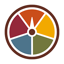 Spinner