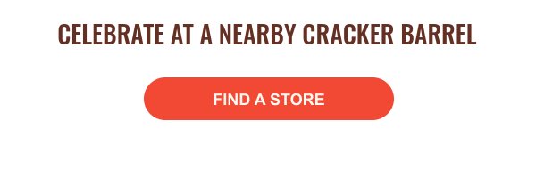 Store Locator