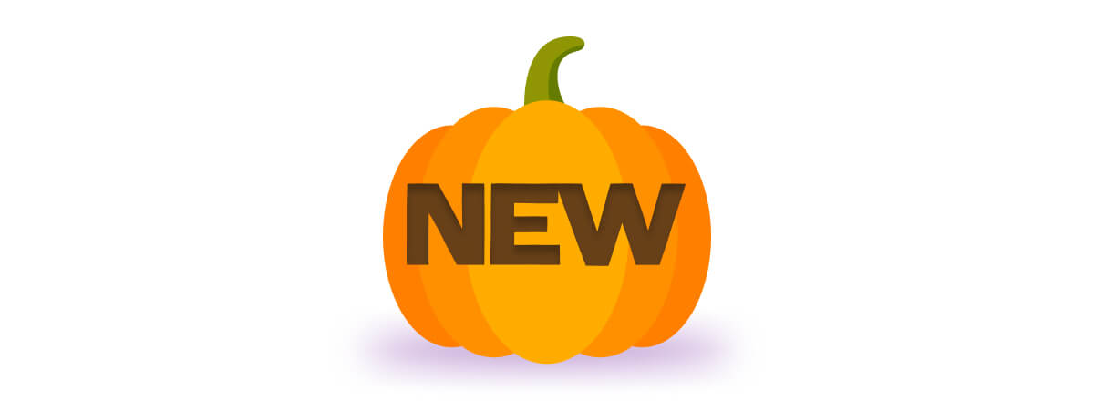 NEW