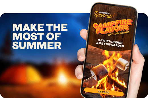 Make The Most of Summer