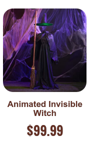 Display images to show real-time content