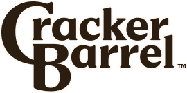 Cracker Barrel