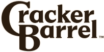Cracker Barrel