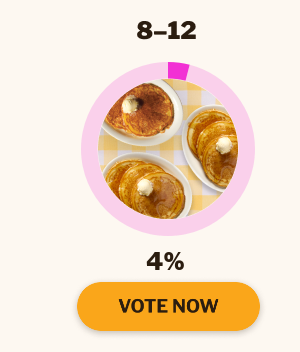 8-12