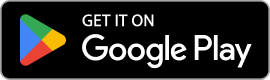 Get It On Google Play