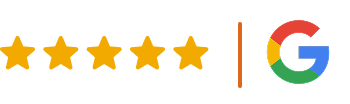 5 stars