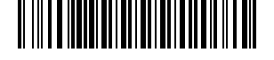 $5 off a Deluxe Electronic Keyboard