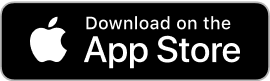 App Store