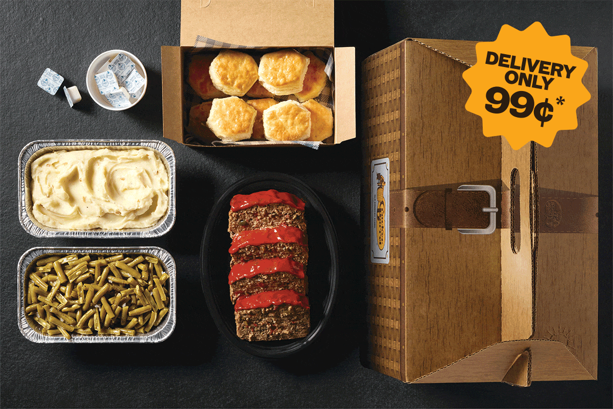 $0.99 Delivery  on $25+