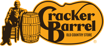 Cracker Barrel